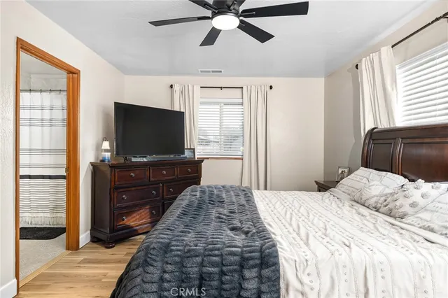 $399,000 | 1019 West Monterey Street, Orland, CA 95963