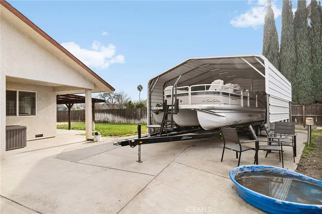 $399,000 | 1019 West Monterey Street, Orland, CA 95963