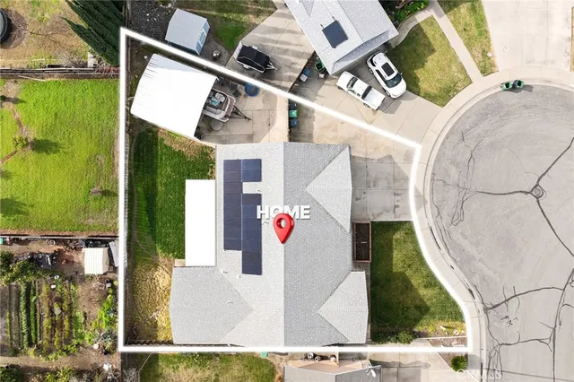 $399,000 | 1019 West Monterey Street, Orland, CA 95963