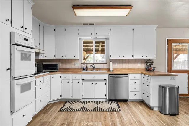 $399,000 | 1019 West Monterey Street, Orland, CA 95963