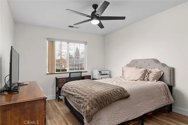 $399,000 | 1019 West Monterey Street, Orland, CA 95963