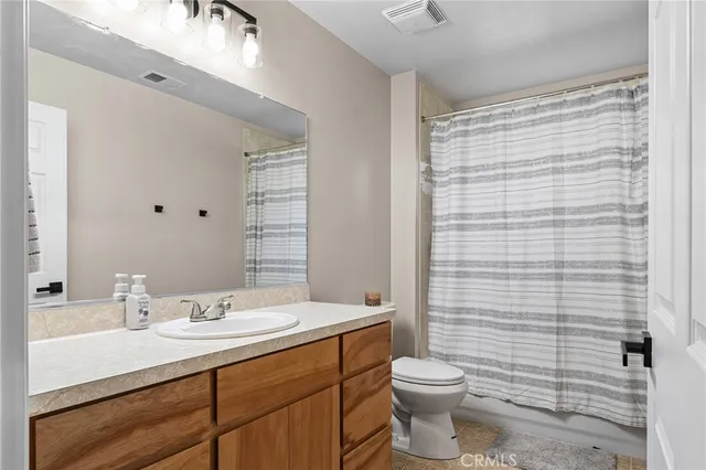 $399,000 | 1019 West Monterey Street, Orland, CA 95963