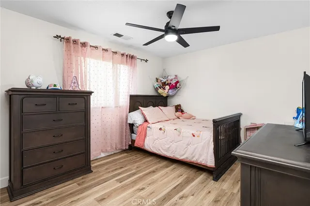 $399,000 | 1019 West Monterey Street, Orland, CA 95963