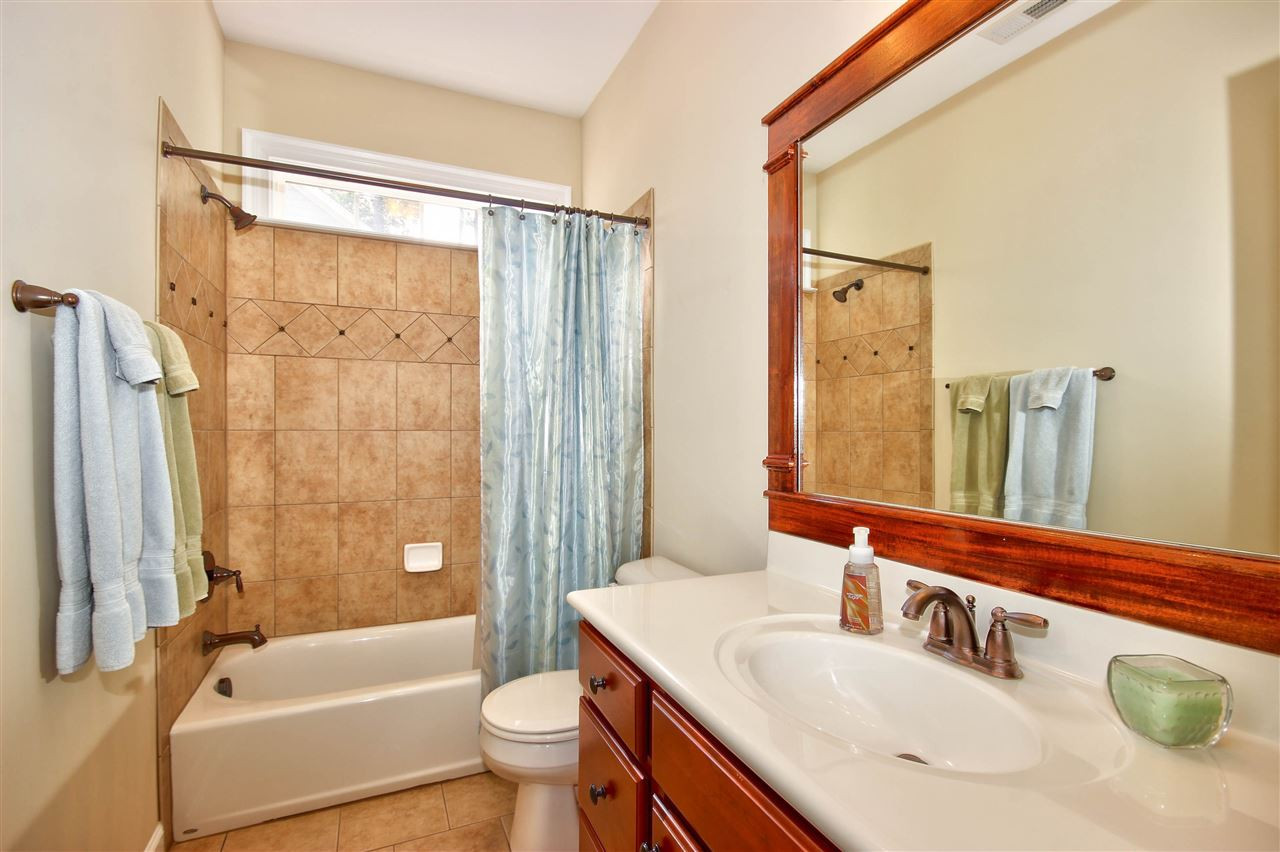 8604 Stonechase Drive Raleigh, NC 27613 - Photo 23 of 25 Photo 23