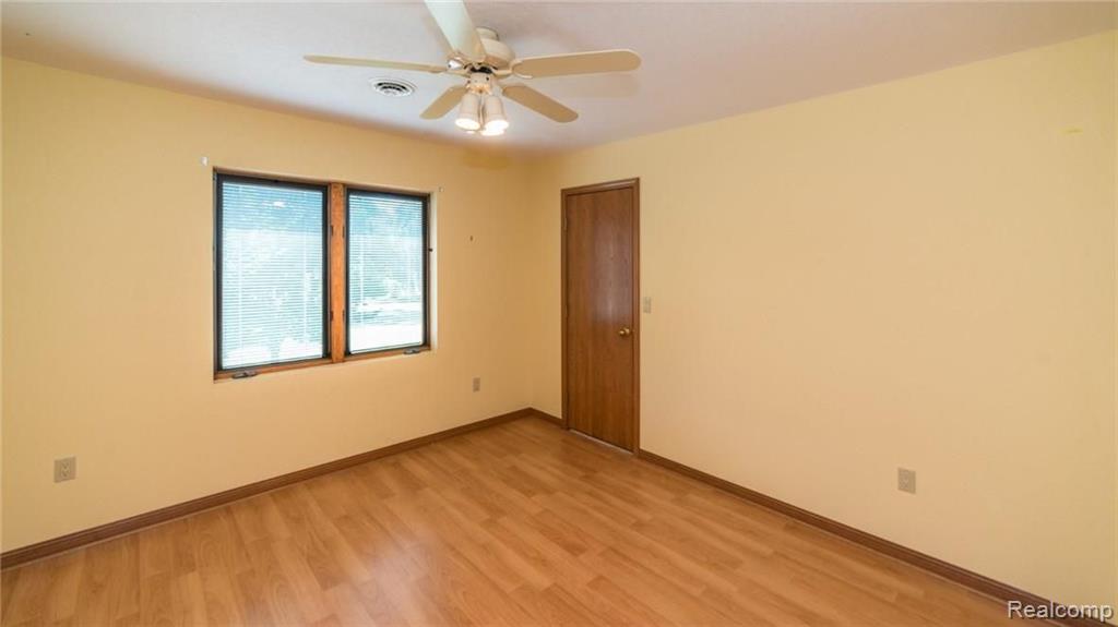 8651 Jackman Road Temperance, MI 48182 - Photo 58 of 91