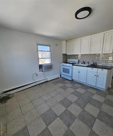 $3,200 | 196 South Franklin Street, Hempstead, NY 11550