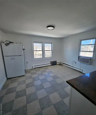 $3,200 | 196 South Franklin Street, Hempstead, NY 11550