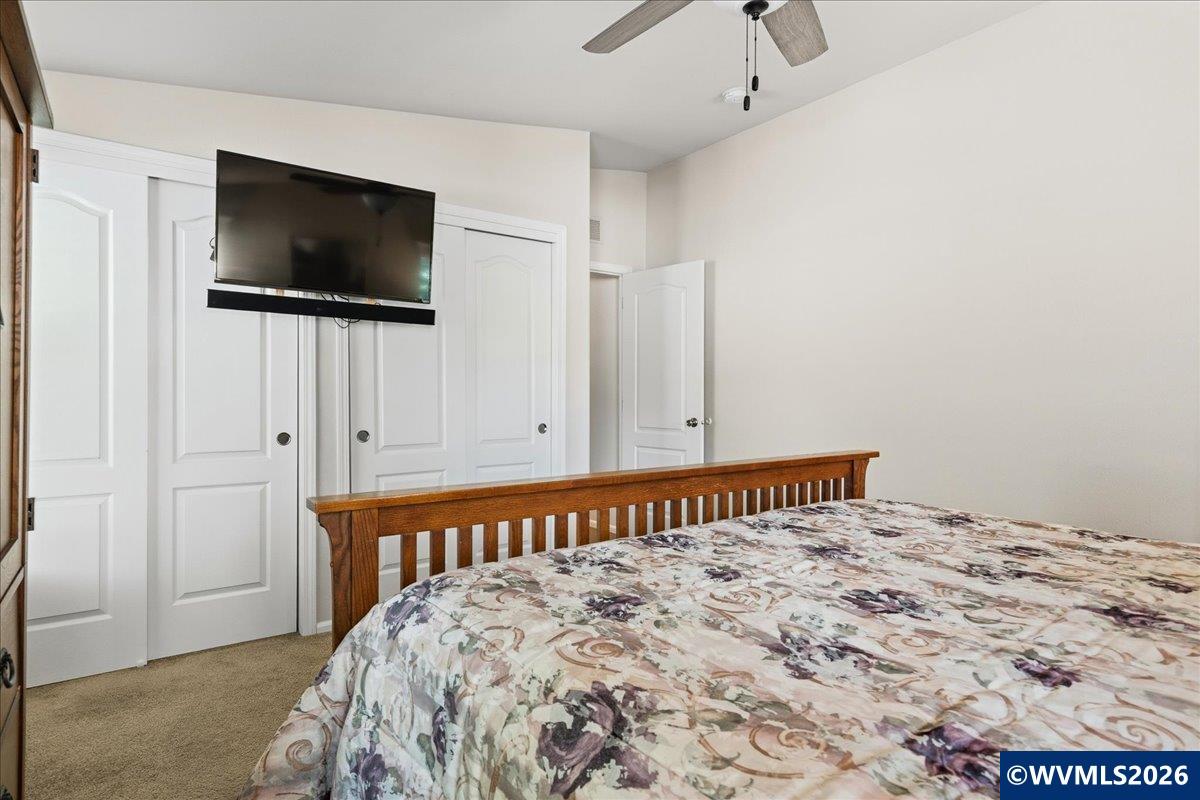 3100 Turner Road Southeast, Unit 151 Salem, OR 97302 - Photo 15 of 32 Gallery Image 15