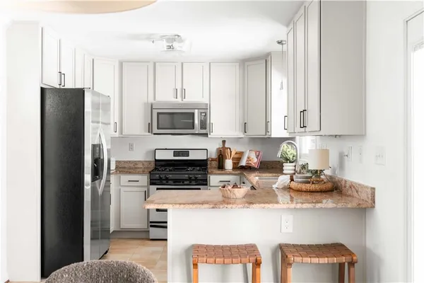 $499,000 | 2666 Warwick Circle Northeast, Atlanta, GA 30345