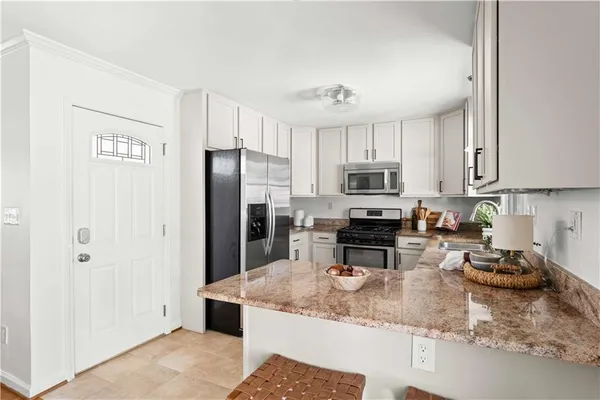 $499,000 | 2666 Warwick Circle Northeast, Atlanta, GA 30345