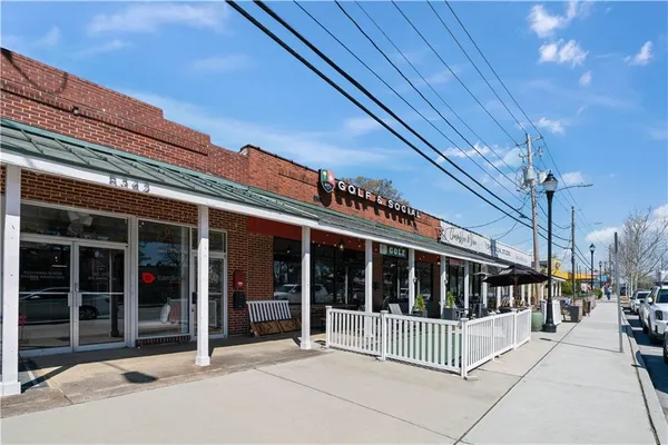 $499,000 | 2666 Warwick Circle Northeast, Atlanta, GA 30345