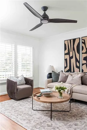 $499,000 | 2666 Warwick Circle Northeast, Atlanta, GA 30345