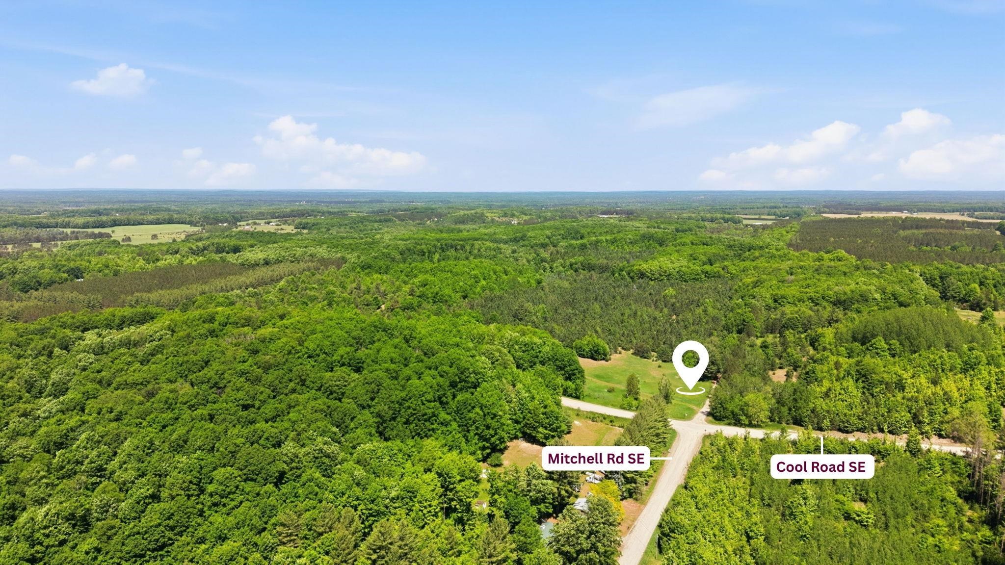 3982 Mitchell Road Southeast Kalkaska, MI 49646 - Photo 10 of 29