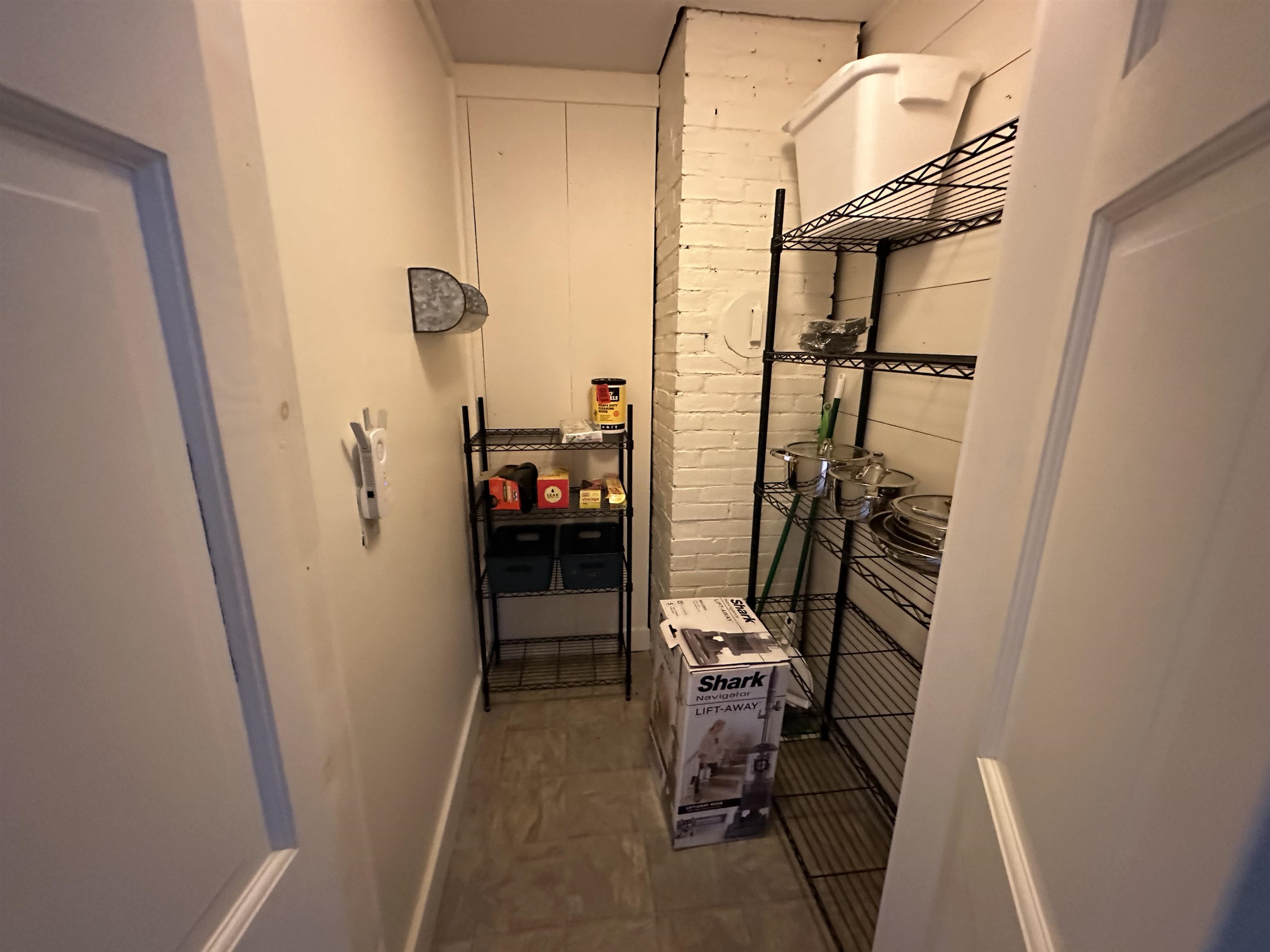 7 Bennington Road, Unit 2 Hancock, NH 03449 - Photo 11 of 18