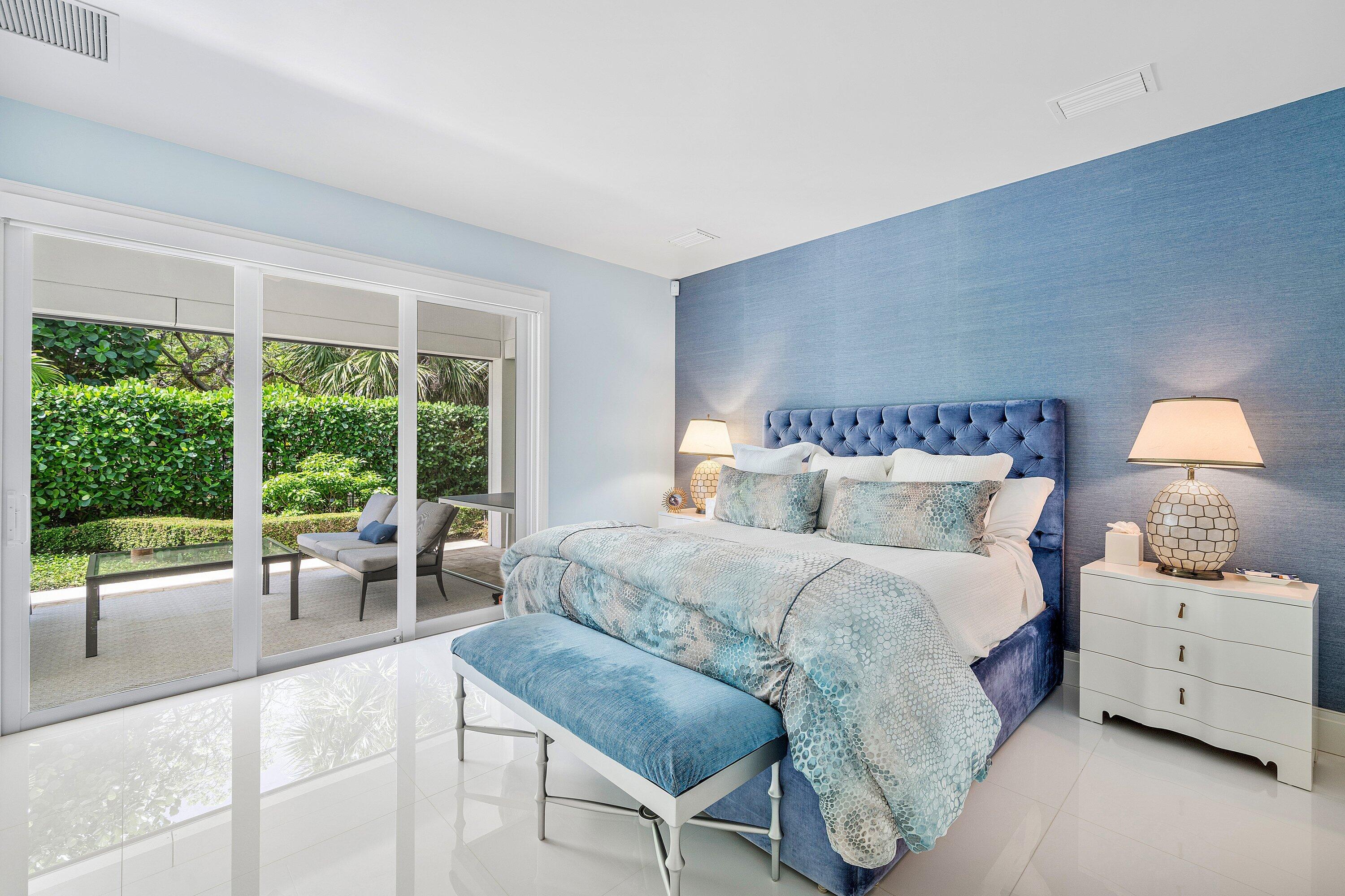106 Beachway Drive Ocean Ridge, FL 33435 - Photo 16 of 32 024-106BeachwayDrive-OceanRidge-FL-33435