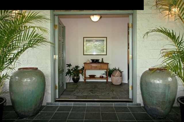 1791 Kalia Way Haiku, HI 96708 - Photo 1 of 15 Gallery Image 1
