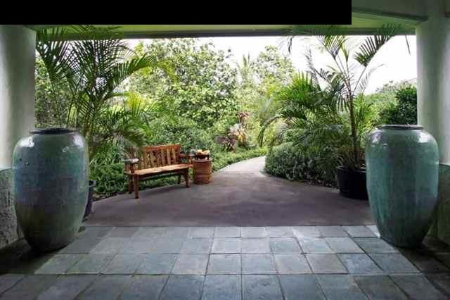1791 Kalia Way Haiku, HI 96708 - Photo 11 of 15 Gallery Image 11
