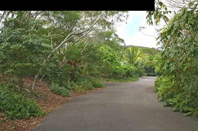 1791 Kalia Way Haiku, HI 96708 - Photo 13 of 15 Gallery Image 13