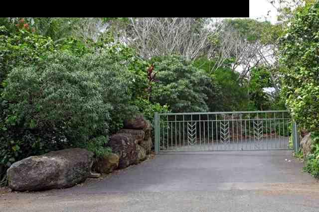 1791 Kalia Way Haiku, HI 96708 - Photo 14 of 15 Gallery Image 14