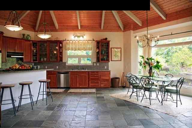 1791 Kalia Way Haiku, HI 96708 - Photo 3 of 15 Gallery Image 3