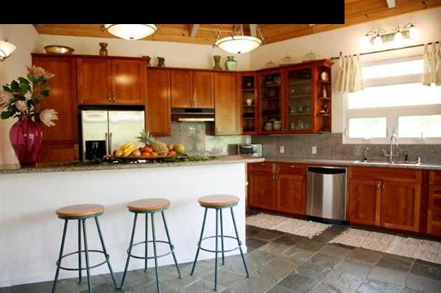 1791 Kalia Way Haiku, HI 96708 - Photo 4 of 15 Gallery Image 4