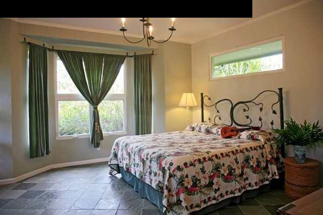 1791 Kalia Way Haiku, HI 96708 - Photo 5 of 15 Gallery Image 5