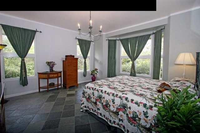 1791 Kalia Way Haiku, HI 96708 - Photo 6 of 15 Gallery Image 6
