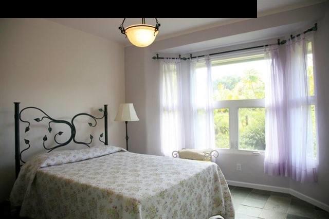 1791 Kalia Way Haiku, HI 96708 - Photo 7 of 15 Gallery Image 7