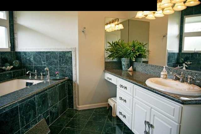 1791 Kalia Way Haiku, HI 96708 - Photo 8 of 15 Gallery Image 8