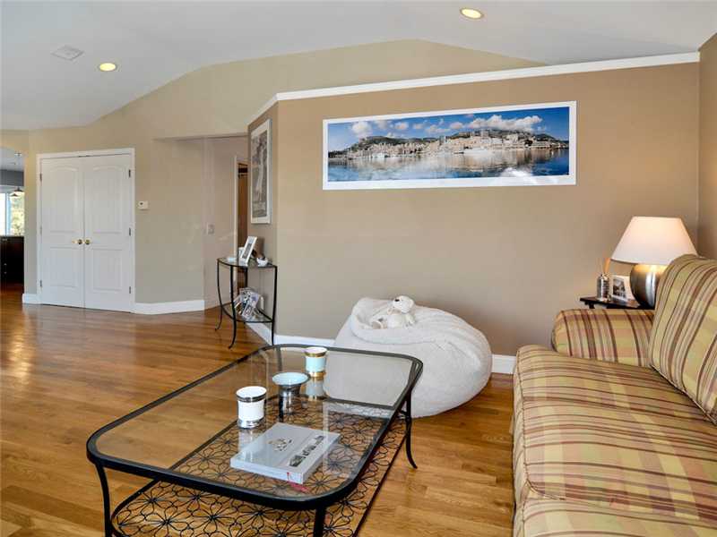 110 Watch Hill Road Westerly, RI 02891 - Photo 12 of 23 Den/Family/Great Room.