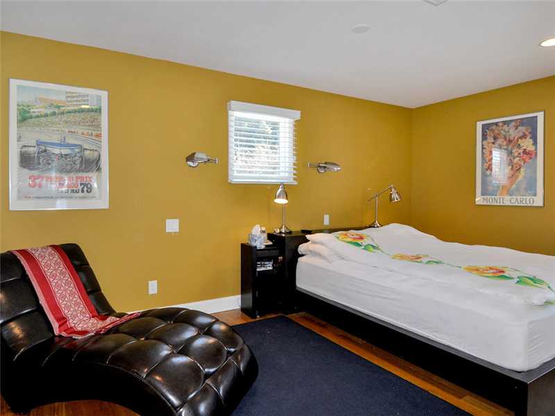 110 Watch Hill Road Westerly, RI 02891 - Photo 13 of 23 Master Bedroom.