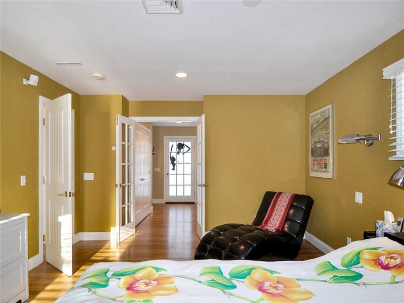 110 Watch Hill Road Westerly, RI 02891 - Photo 14 of 23 Master Bedroom.