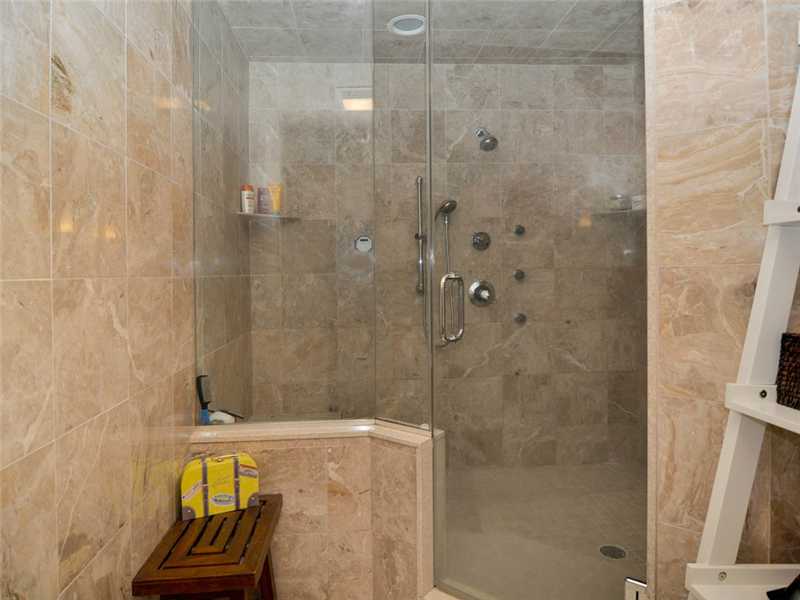 110 Watch Hill Road Westerly, RI 02891 - Photo 15 of 23 Master Bath/Spa.