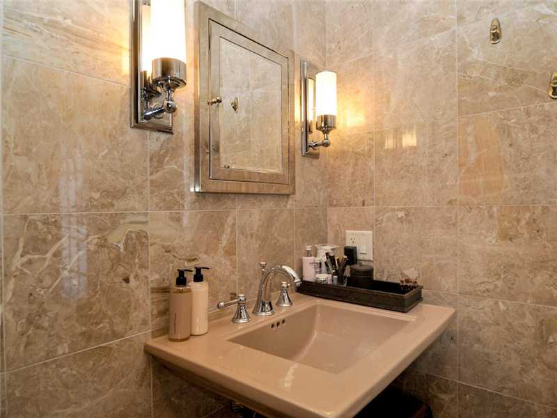 110 Watch Hill Road Westerly, RI 02891 - Photo 16 of 23 Master Bath/Spa.