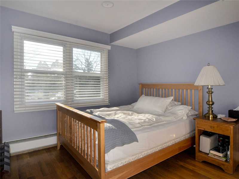 110 Watch Hill Road Westerly, RI 02891 - Photo 17 of 23 Bedroom.