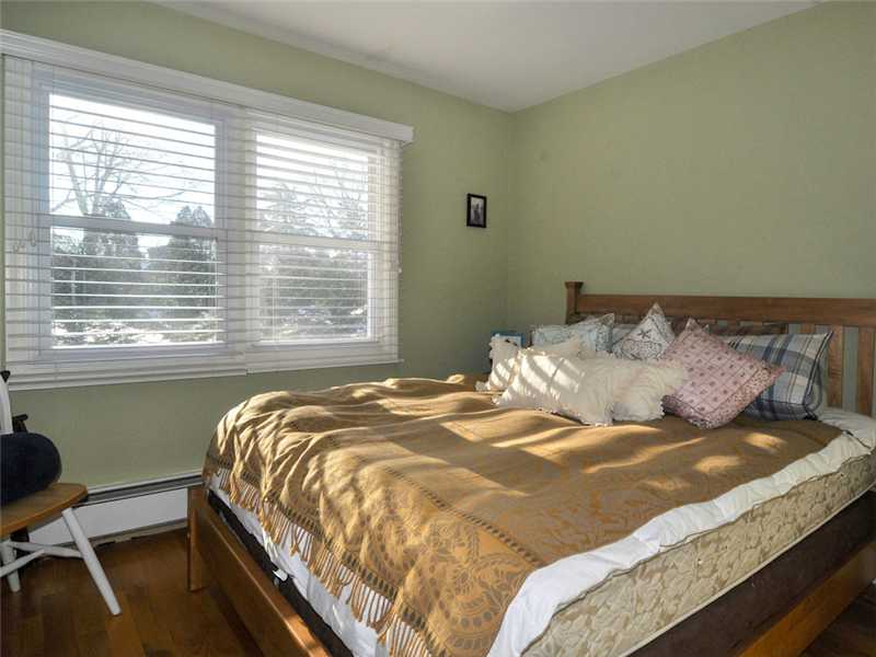 110 Watch Hill Road Westerly, RI 02891 - Photo 18 of 23 Bedroom.