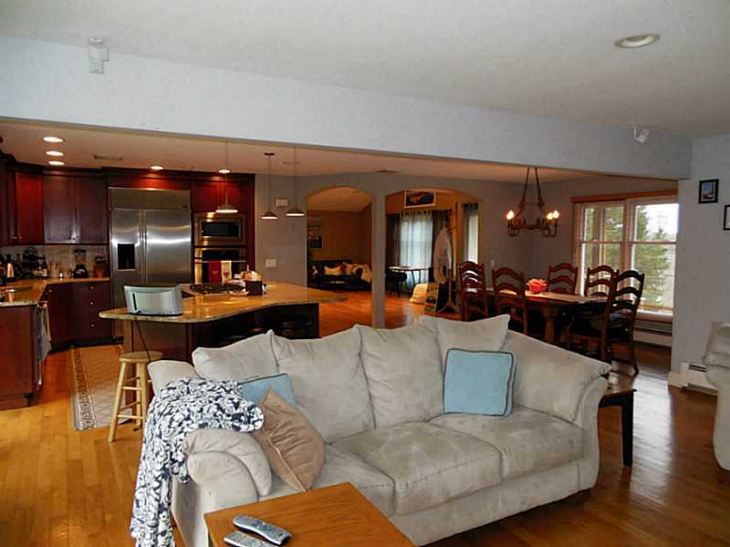 110 Watch Hill Road Westerly, RI 02891 - Photo 2 of 23 Living Room.