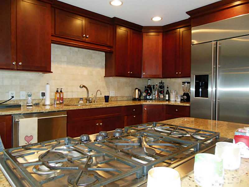 110 Watch Hill Road Westerly, RI 02891 - Photo 4 of 23 Kitchen.