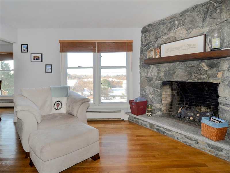 110 Watch Hill Road Westerly, RI 02891 - Photo 7 of 23 Den/Family/Great Room.