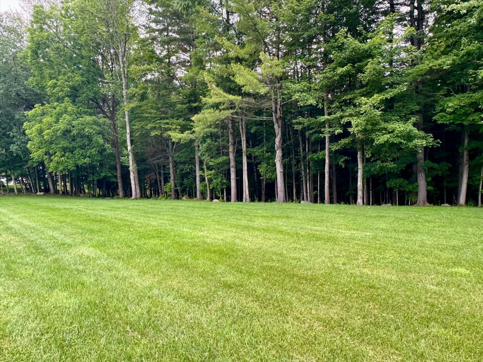 123 Whispering Pines Road Derby, VT 05855 - Photo 15 of 17