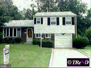 340 Parham Road Springfield, PA 19064 - Photo 1 of 1