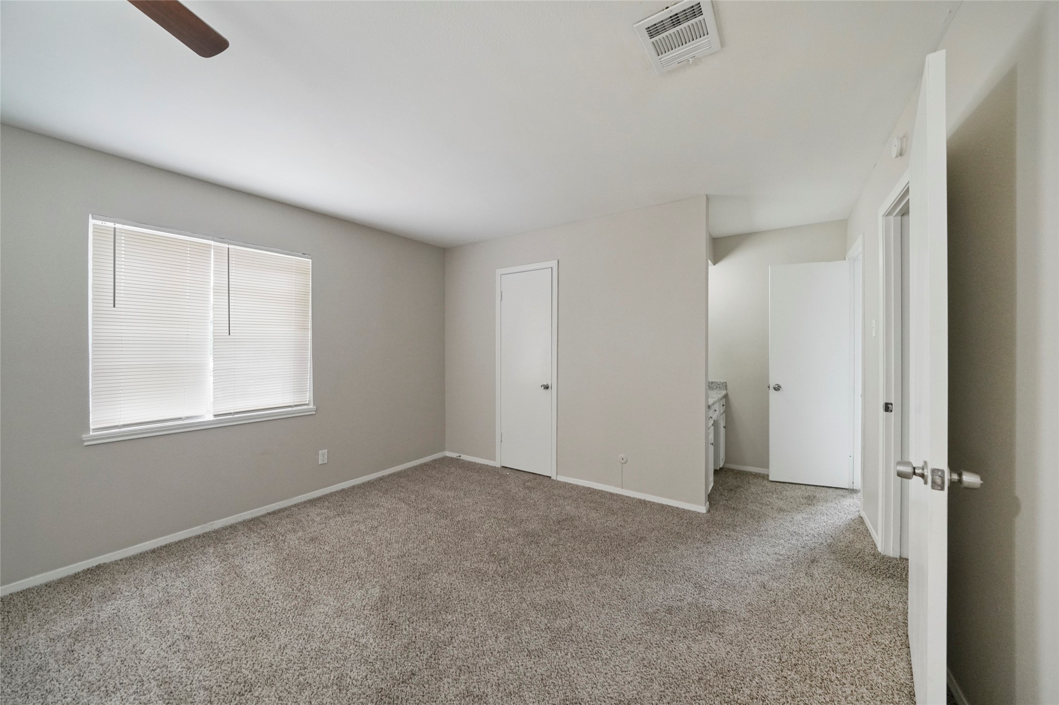 643 Ames Street Spring, TX 77373 - Photo 23 of 32