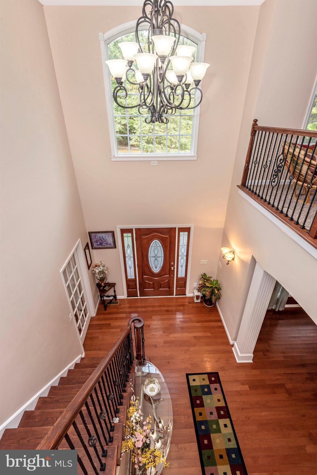 690 Boyle Road Fairfield, PA 17320 - Photo 2 of 61