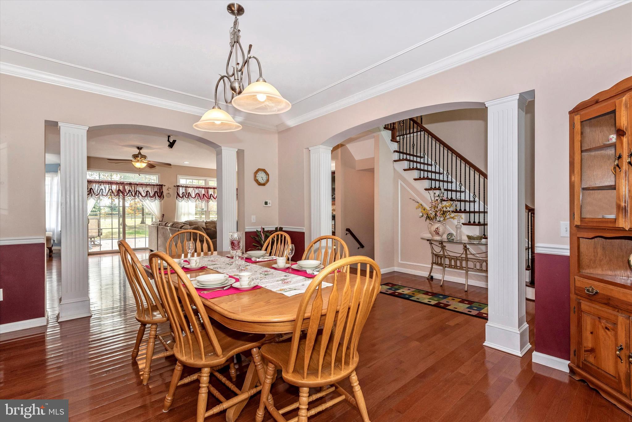690 Boyle Road Fairfield, PA 17320 - Photo 11 of 61