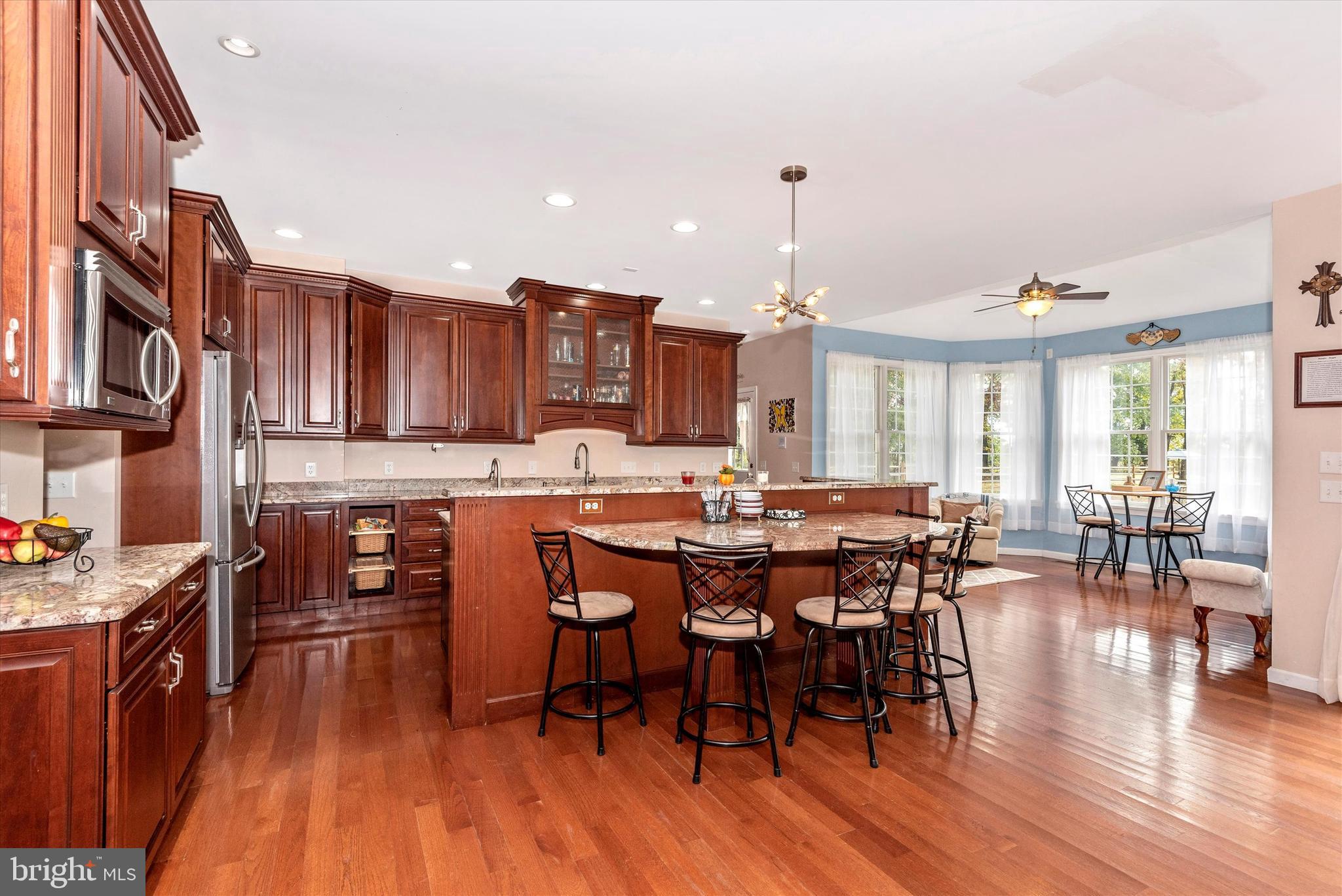 690 Boyle Road Fairfield, PA 17320 - Photo 12 of 61