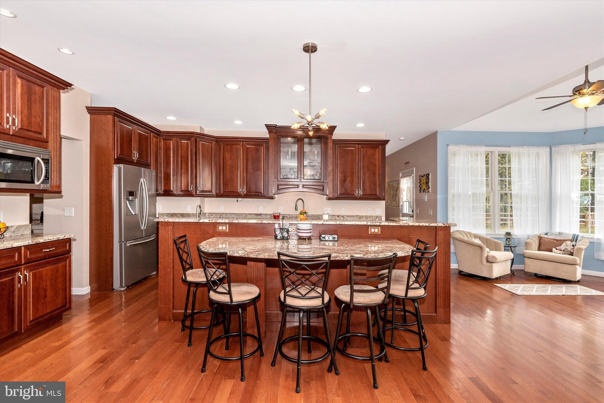 690 Boyle Road Fairfield, PA 17320 - Photo 13 of 61