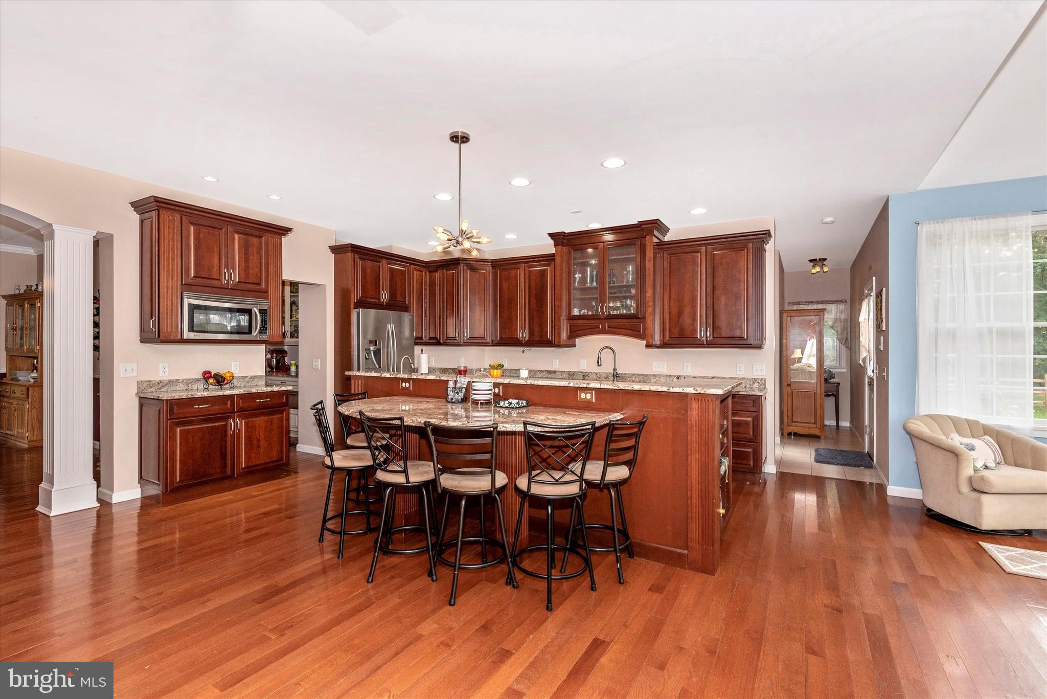 690 Boyle Road Fairfield, PA 17320 - Photo 14 of 61