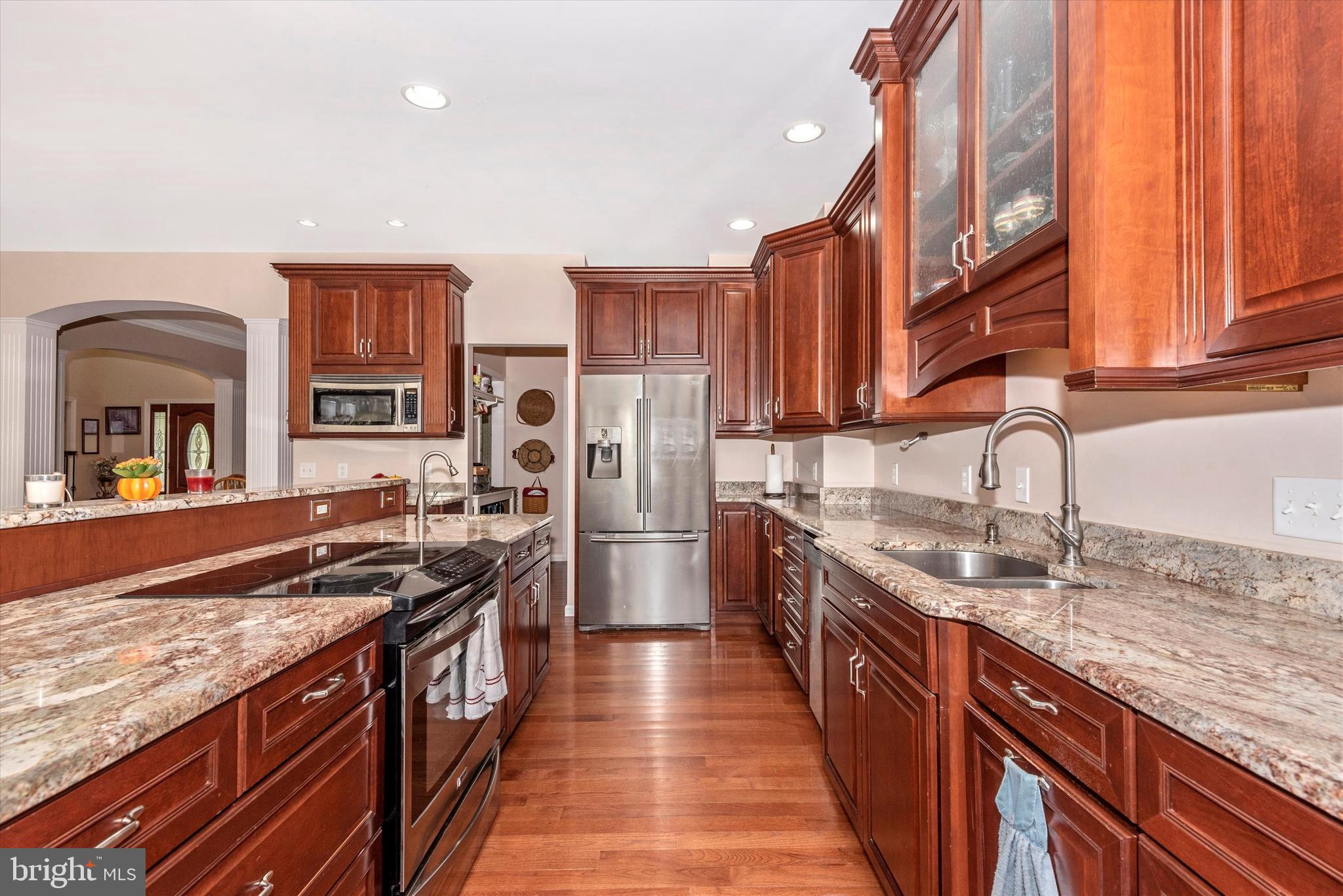 690 Boyle Road Fairfield, PA 17320 - Photo 15 of 61