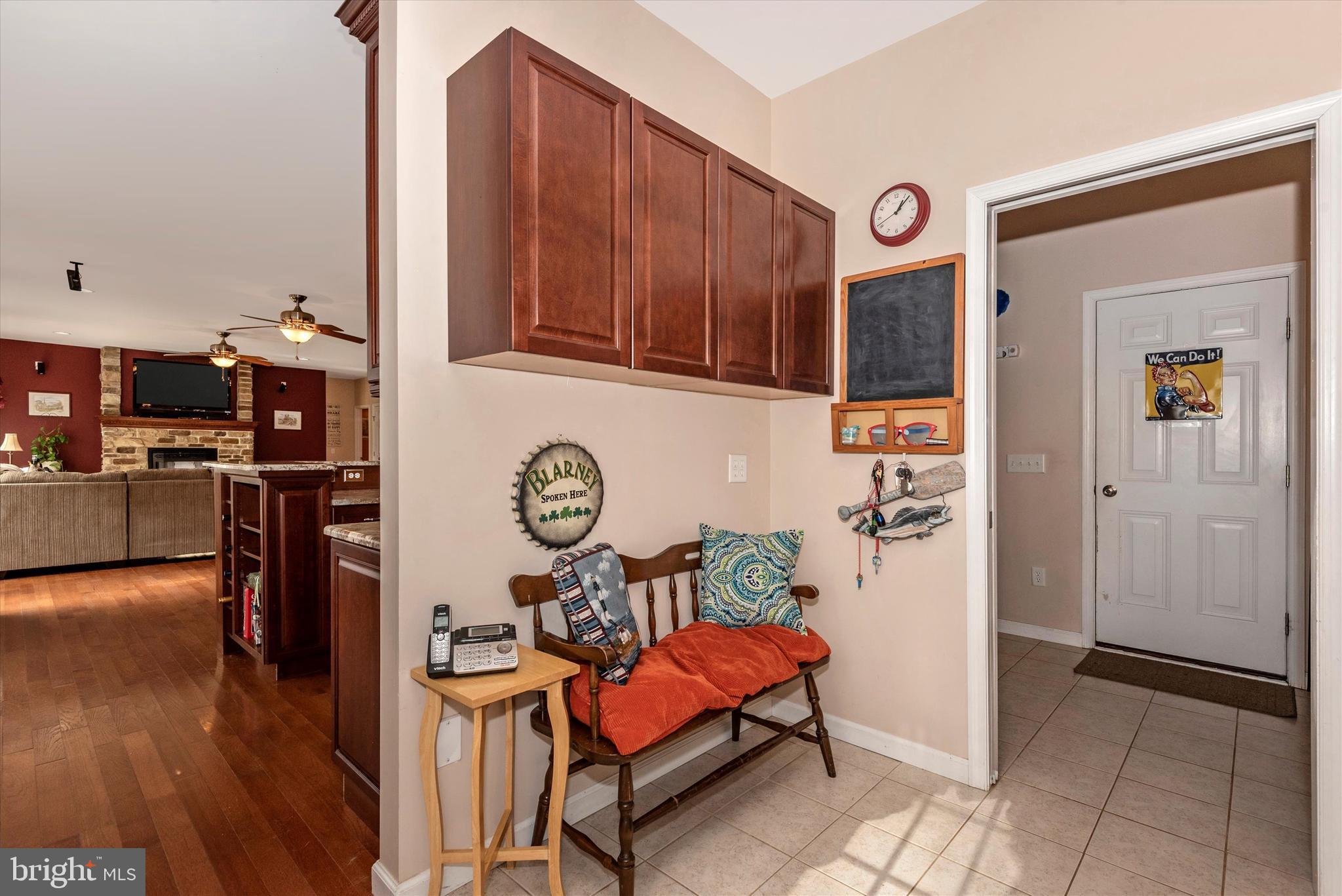 690 Boyle Road Fairfield, PA 17320 - Photo 19 of 61