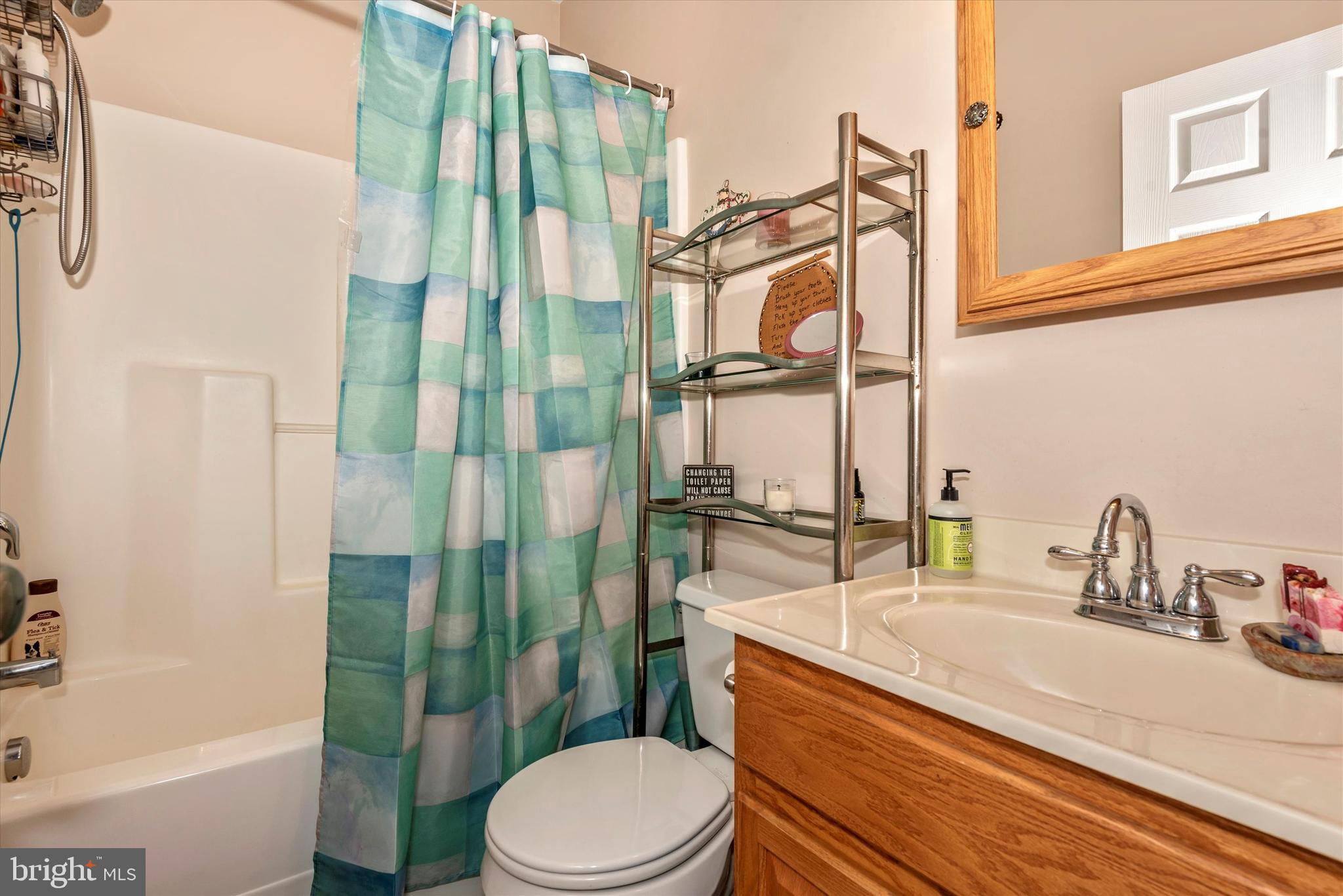 690 Boyle Road Fairfield, PA 17320 - Photo 20 of 61
